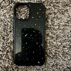 iPhone 12 Pro Max Case